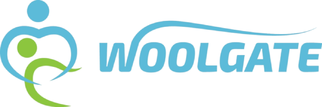 woolgateuk